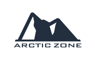 Arctic Zone logo