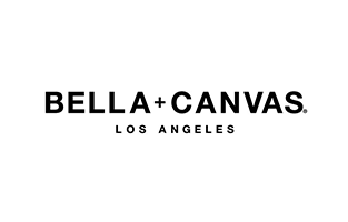Bella + Canvas logo