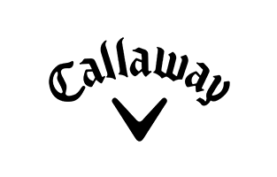 Callaway logo
