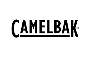 Camelbak logo
