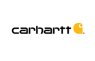 Carhartt logo
