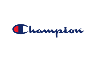 Champion logo