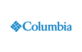 Columbia logo