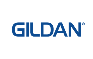 Gildan logo