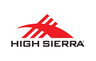 High Sierra logo