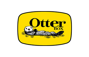 Otter Box logo