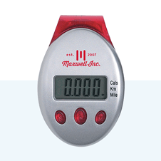 Health and Wellness thumbnail