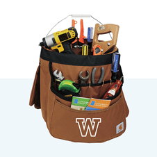 Home, Tools and Auto thumbnail