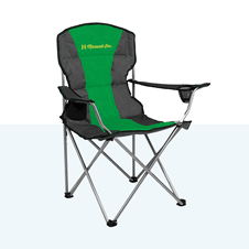 Sports and Outdoor thumbnail