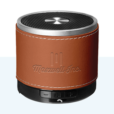 Technology thumbnail