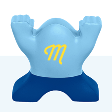 Toys and Games thumbnail