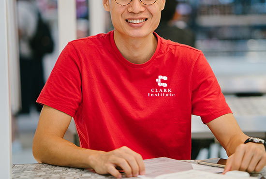 shop colorful custom t-shirts with company logos